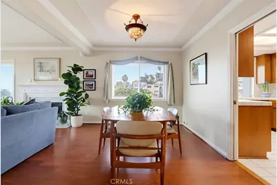 3027 South Peck Ave #7, San Pedro, CA 90731 - Photo 11