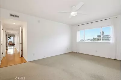 3027 South Peck Ave #7, San Pedro, CA 90731 - Photo 25