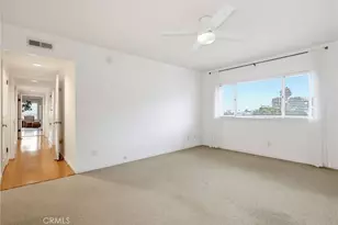 3027 S Peck Ave, San Pedro, CA 90731 - Photo 25