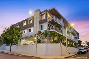 3027 S Peck Ave, San Pedro, CA 90731 - Photo 29