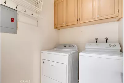 3027 South Peck Ave #7, San Pedro, CA 90731 - Photo 23