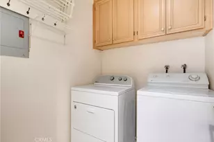 3027 S Peck Ave, San Pedro, CA 90731 - Photo 23