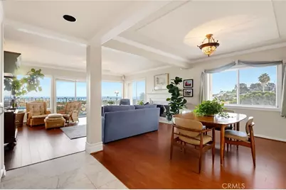 3027 South Peck Ave #7, San Pedro, CA 90731 - Photo 9