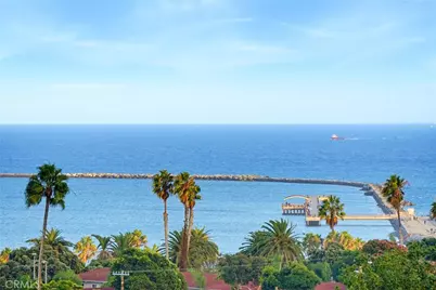 3027 South Peck Ave #7, San Pedro, CA 90731 - Photo 3