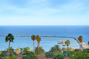 3027 S Peck Ave, San Pedro, CA 90731 - Photo 3