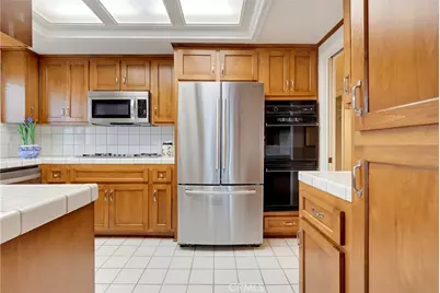 3027 South Peck Ave #7, San Pedro, CA 90731 - Photo 17