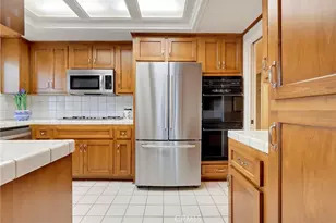 3027 S Peck Ave, San Pedro, CA 90731 - Photo 17