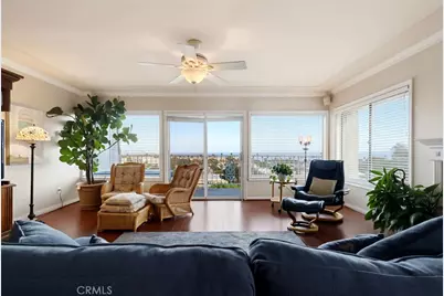 3027 South Peck Ave #7, San Pedro, CA 90731 - Photo 13