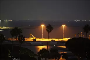 3027 S Peck Ave, San Pedro, CA 90731 - Photo 37