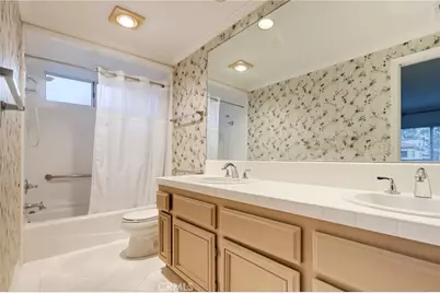 3027 South Peck Ave #7, San Pedro, CA 90731 - Photo 27