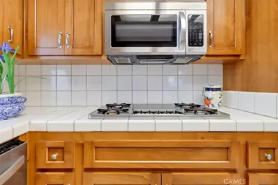 3027 South Peck Ave #7, San Pedro, CA 90731 - Photo 19