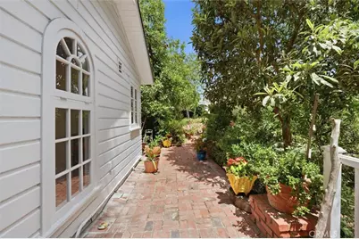 1 Meadowlark, Rolling Hills, CA 90274 - Photo 55