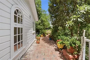1 Meadowlark, Rolling Hills, CA 90274 - Photo 55