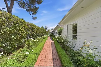 1 Meadowlark, Rolling Hills, CA 90274 - Photo 59