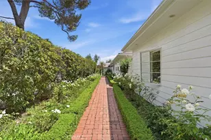 1 Meadowlark, Rolling Hills, CA 90274 - Photo 59