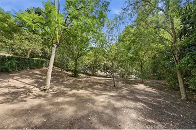 1 Meadowlark, Rolling Hills, CA 90274 - Photo 53