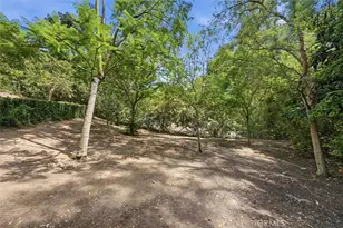 1 Meadowlark, Rolling Hills, CA 90274 - Photo 53