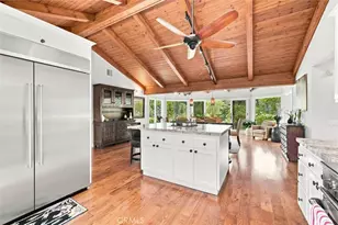 1 Meadowlark, Rolling Hills, CA 90274 - Photo 15