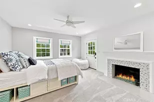 1 Meadowlark, Rolling Hills, CA 90274 - Photo 25