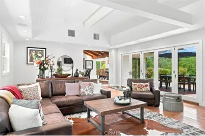 1 Meadowlark, Rolling Hills, CA 90274 - Photo 9