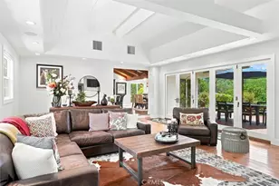 1 Meadowlark, Rolling Hills, CA 90274 - Photo 9
