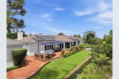 1 Meadowlark, Rolling Hills, CA 90274 - Photo 57