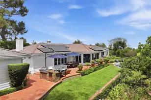 1 Meadowlark, Rolling Hills, CA 90274 - Photo 57