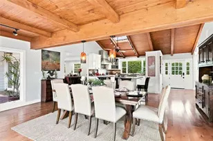 1 Meadowlark, Rolling Hills, CA 90274 - Photo 19