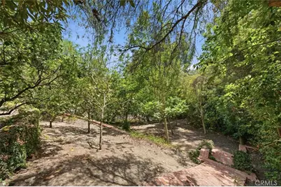 1 Meadowlark, Rolling Hills, CA 90274 - Photo 51