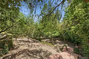 1 Meadowlark, Rolling Hills, CA 90274 - Photo 51