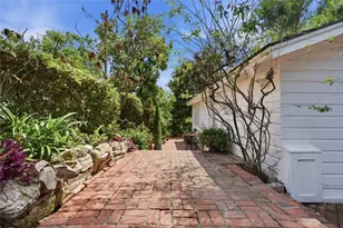 1 Meadowlark, Rolling Hills, CA 90274 - Photo 43