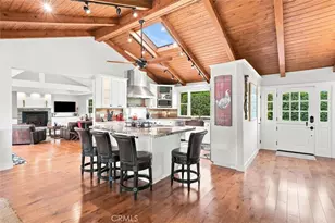 1 Meadowlark, Rolling Hills, CA 90274 - Photo 3
