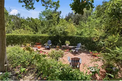 1 Meadowlark, Rolling Hills, CA 90274 - Photo 45