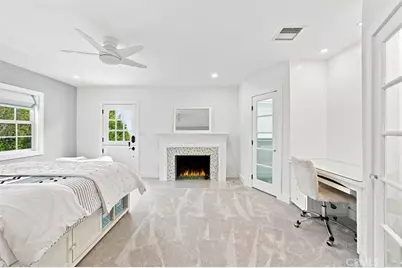 1 Meadowlark, Rolling Hills, CA 90274 - Photo 27