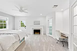1 Meadowlark, Rolling Hills, CA 90274 - Photo 27