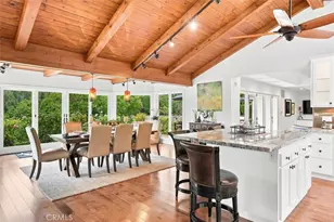 1 Meadowlark, Rolling Hills, CA 90274 - Photo 5