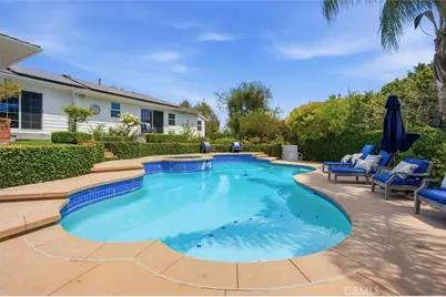 1 Meadowlark, Rolling Hills, CA 90274 - Photo 47