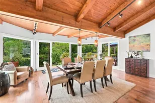 1 Meadowlark, Rolling Hills, CA 90274 - Photo 17