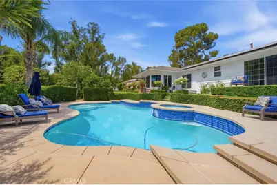 1 Meadowlark, Rolling Hills, CA 90274 - Photo 49