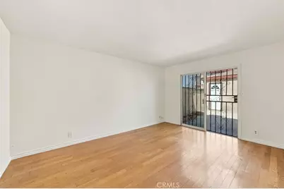 1402 W 1st Street, San Pedro, CA 90732 - Photo 21