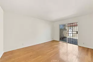 1402 W 1st St, San Pedro, CA 90732 - Photo 21