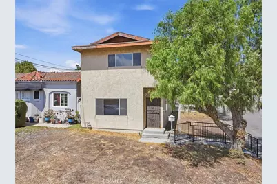 1402 W 1st Street, San Pedro, CA 90732 - Photo 31