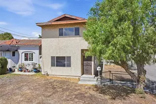 1402 W 1st St, San Pedro, CA 90732 - Photo 31