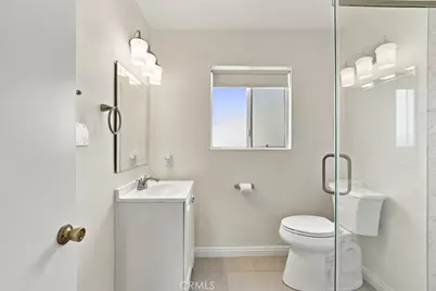 1402 W 1st Street, San Pedro, CA 90732 - Photo 19