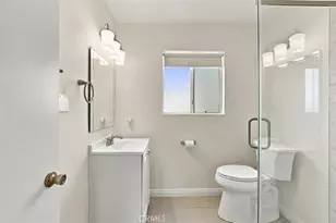 1402 W 1st St, San Pedro, CA 90732 - Photo 19