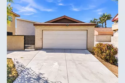 1402 W 1st Street, San Pedro, CA 90732 - Photo 27