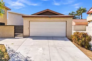 1402 W 1st St, San Pedro, CA 90732 - Photo 27