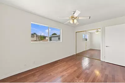 1402 W 1st Street, San Pedro, CA 90732 - Photo 15