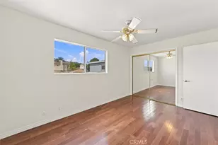 1402 W 1st St, San Pedro, CA 90732 - Photo 15