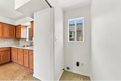 1402 W 1st Street, San Pedro, CA 90732 - Photo 9